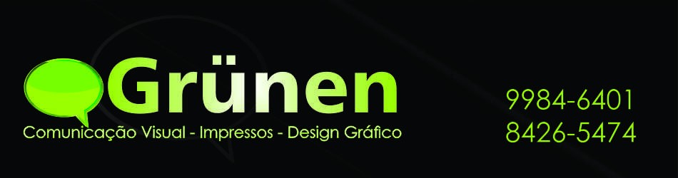 grunencomunicacao